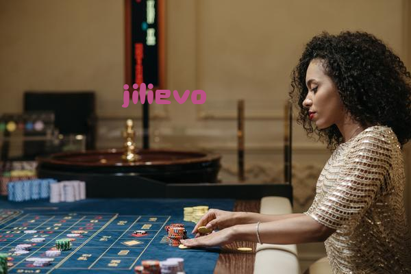 Download jilievo - Desktop at Mobile App