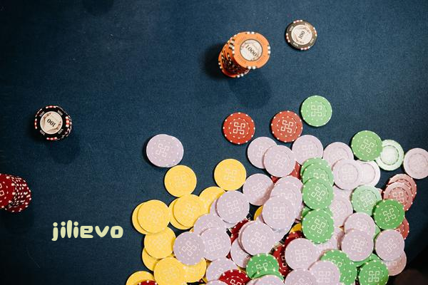 VIP Program jilievo - Eksklusibong Benepisyo