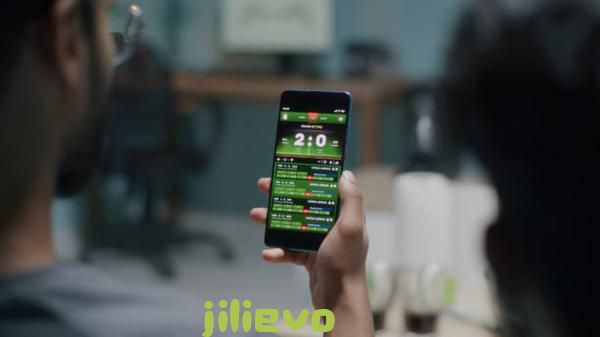Slot Games jilievo - Online Slots