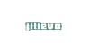 Logo ng jilievo
